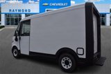 New 2025 Chevrolet Brightdrop 400 w/ Power Door Package image 5
