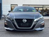 Used 2022 Nissan Altima 2.5 SV image 4