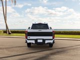 New 2025 Ford F250 Platinum image 5