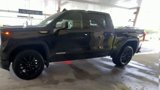 New 2026 GMC Sierra 1500 Elevation image 4