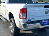 Certified 2024 RAM 2500 Big Horn image 5