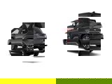 New 2025 Subaru Forester Touring image 5