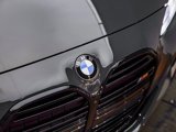 New 2026 BMW M440i Convertible w/ Premium Package image 6