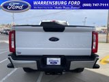 New 2025 Ford F350 XLT image 6