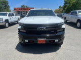 Used 2019 Chevrolet Silverado 1500 LT Trail Boss w/ Convenience Package image 3