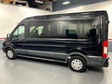 Used 2015 Ford Transit 350 XL image 3
