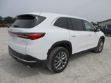 New 2025 Buick Enclave Preferred image 5