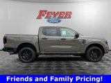 New 2025 Ford Ranger XLT image 6