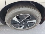 New 2025 Hyundai Ioniq 5 Limited image 5