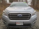 Used 2019 Subaru Ascent 8-Passenger image 3