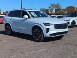 New 2025 Volvo XC90 T8 Plus w/ Protection Package Premier image 4
