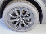 New 2025 MAZDA CX-90 Plug-In Hybrid w/Premium Sport image 5