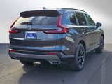 New 2026 Honda CR-V Sport-L image 3