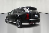 New 2026 Hyundai Palisade Calligraphy image 5
