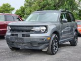Used 2024 Ford Bronco Sport Big Bend w/ Convenience Package image 3