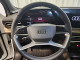New 2025 Audi Q5 Premium Plus image 6