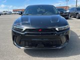 Used 2024 Dodge Hornet GT Plus w/ Tech Pack Plus w/o Parking image 2