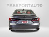 New 2026 Toyota Camry SE image 4