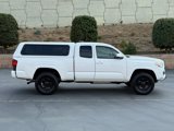 Used 2022 Toyota Tacoma SR5 image 2