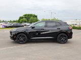 New 2025 Buick Envision Sport Touring image 3