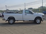 New 2025 RAM 2500 Tradesman image 6