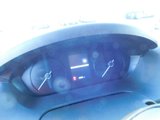 Used 2023 RAM ProMaster 2500 image 5