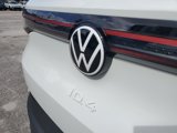 New 2025 Volkswagen ID.4 Pro image 5