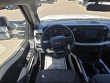 Used 2023 Ford F250 XLT image 2
