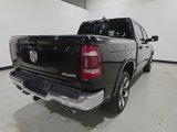 Used 2023 RAM 1500 Limited image 4