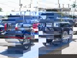 Used 2023 Hyundai Palisade Calligraphy image 4