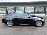 Used 2011 BMW M3 Coupe w/ Technology Pkg image 4
