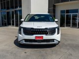 New 2026 Kia Carnival image 2