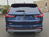 New 2026 Honda CR-V TrailSport image 5