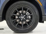 New 2026 Honda CR-V Sport-L image 5