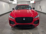 New 2026 Jaguar F-PACE R-Dynamic S image 2