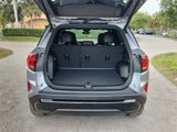 New 2026 GMC Terrain Elevation w/ Elevation Premium Package image 5