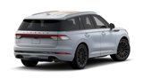 New 2025 Lincoln Aviator Black Label image 3