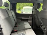 New 2025 Ford F250 XLT image 5