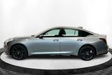 New 2026 Cadillac CT5 Sport w/ Technology Package image 2