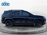 New 2026 Chevrolet Equinox LT w/ Convenience Package II image 6