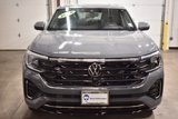 New 2025 Volkswagen Atlas Cross Sport SEL Premium R-Line image 3