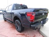 New 2025 Ford F150 XLT image 5