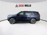 Used 2023 GMC Yukon AT4 image 4