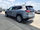 Used 2024 GMC Acadia Denali image 4