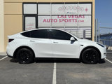 Used 2021 Tesla Model Y Long Range image 6