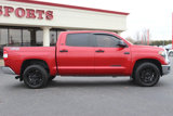 Used 2020 Toyota Tundra SR5 w/ SR5 Leather Package image 4
