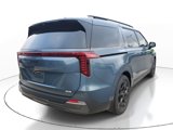 New 2025 Kia Carnival SX Prestige image 3