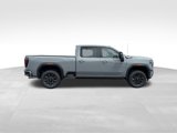 New 2025 GMC Sierra 3500 AT4 w/ AT4 Premium Plus Package image 2