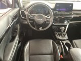 Used 2022 Kia Seltos EX image 2