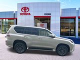 Used 2023 Lexus GX 460 Premium image 2